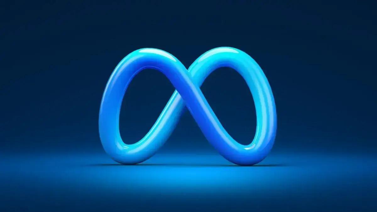 Meta contrata pesquisadores da OpenAI para fortalecer equipe de IA