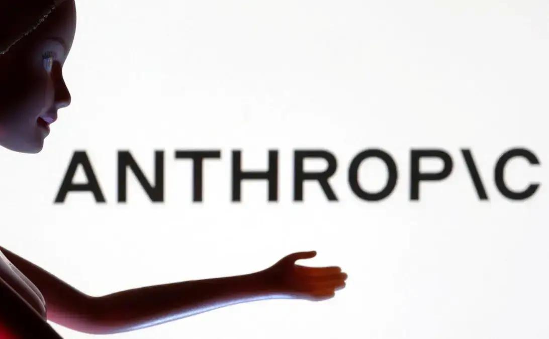 Meta tenta atrair talentos de IA com ofertas milionárias, diz cofundador da Anthropic