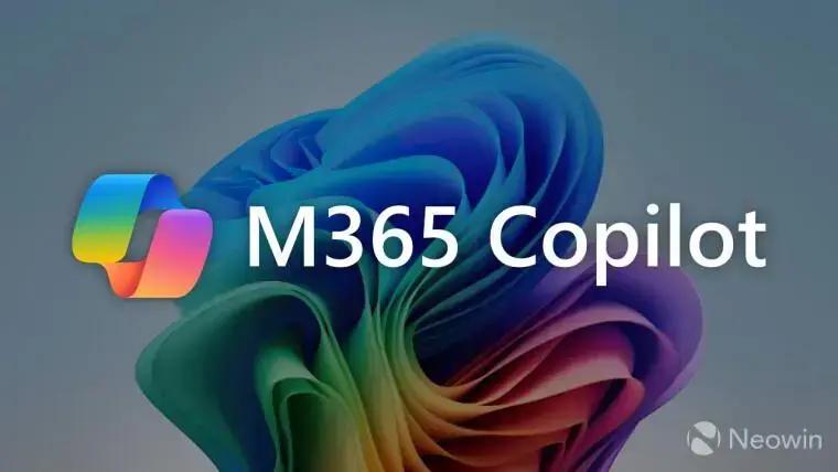 Microsoft adiciona recurso de memória ao Copilot no Microsoft 365