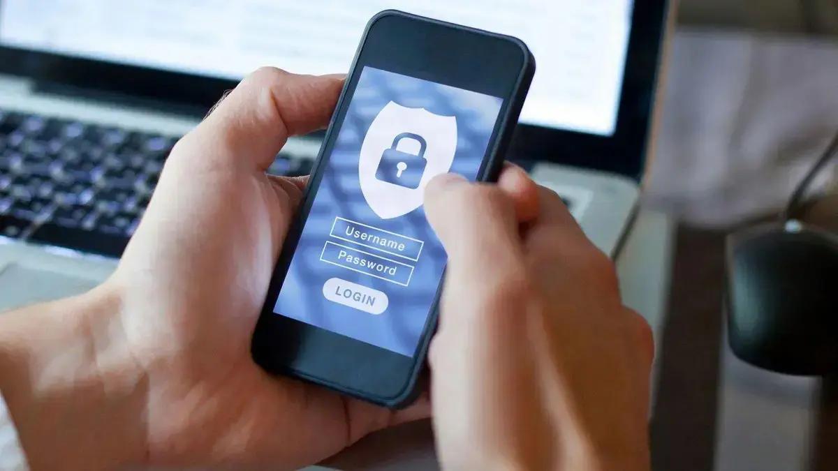 Mudanças no Microsoft Authenticator e alternativas para gerenciamento de senhas