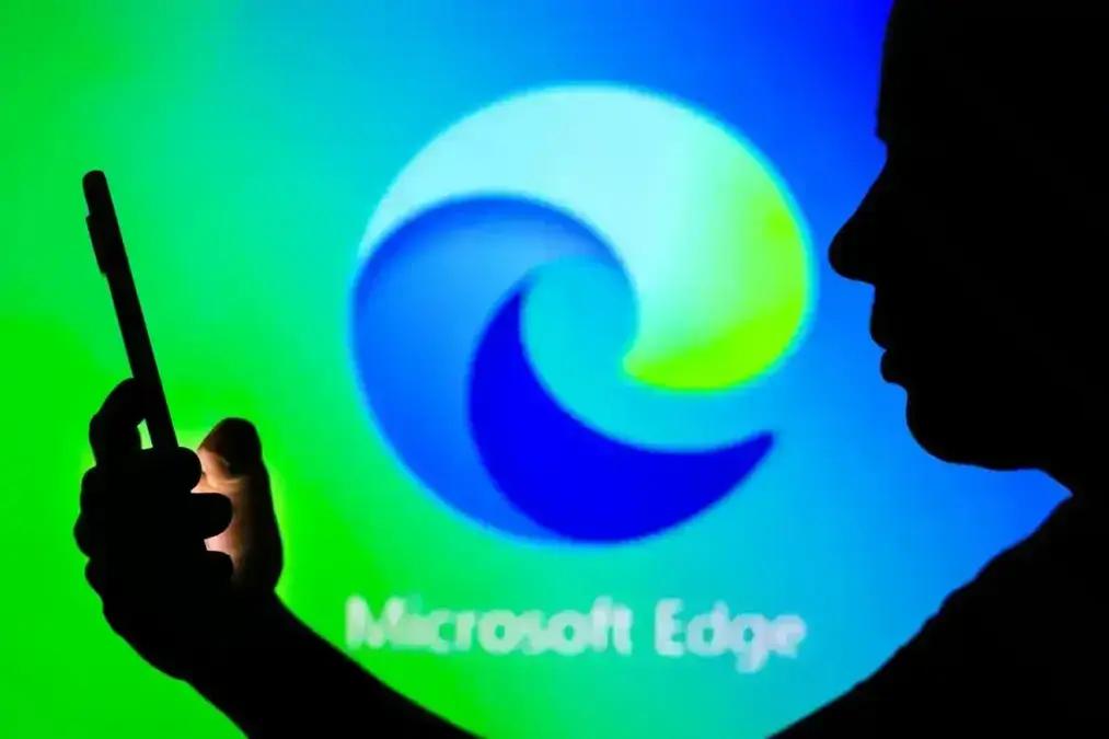 Por que o Microsoft Edge substituiu o Internet Explorer no Windows