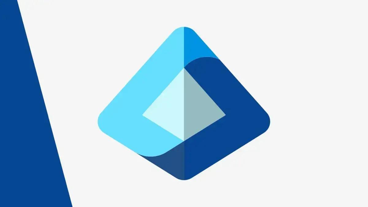 Gerenciamento de Identidade na IA com Microsoft Entra Agent ID