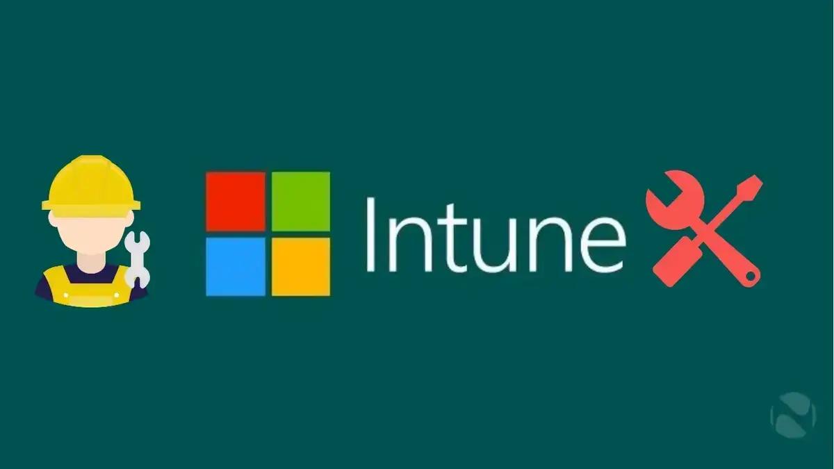 Problemas atuais no Microsoft Intune afetam gerenciamento de segurança