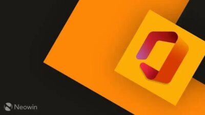 Domine o Pacote Office 2021 com treinamentos essenciais
