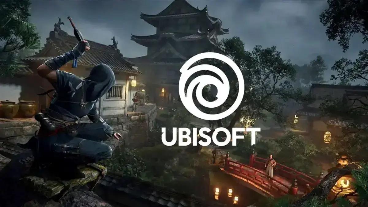 Microtransações em jogos: estratégia da Ubisoft e opiniões da comunidade