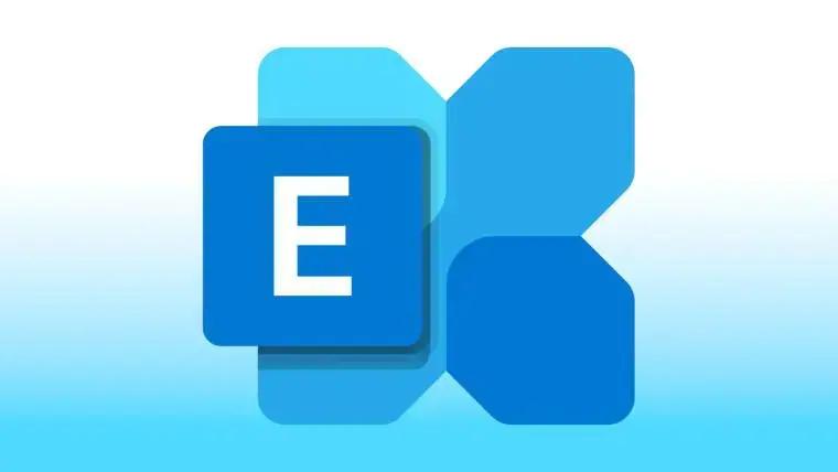 Microsoft reforça prazos para atualização de versões antigas do Exchange