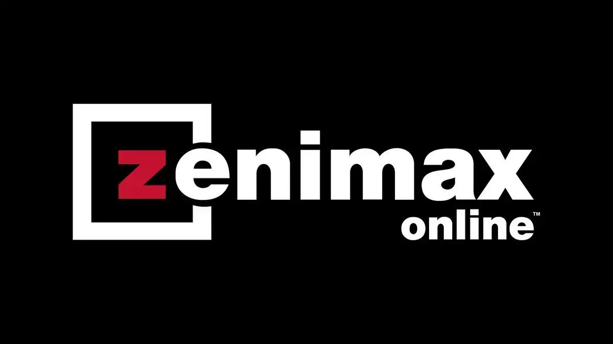 Detalhes do MMORPG cancelado da ZeniMax revelam enredo e jogabilidade