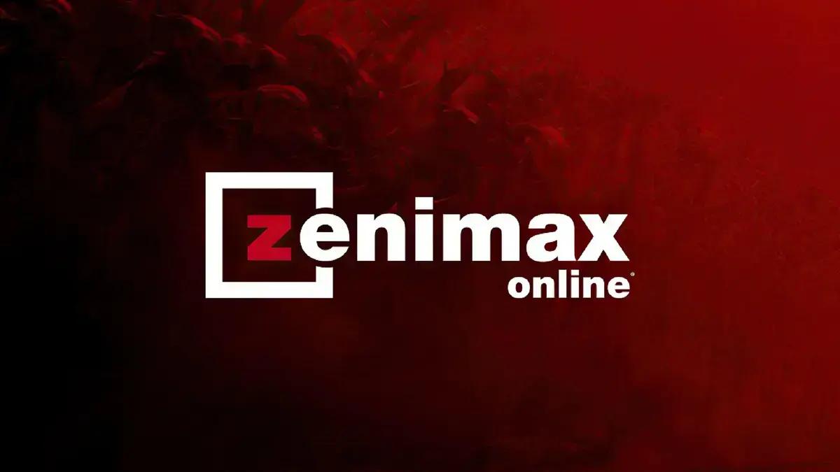 Cancelamento de MMORPG da ZeniMax após 7 anos de desenvolvimento