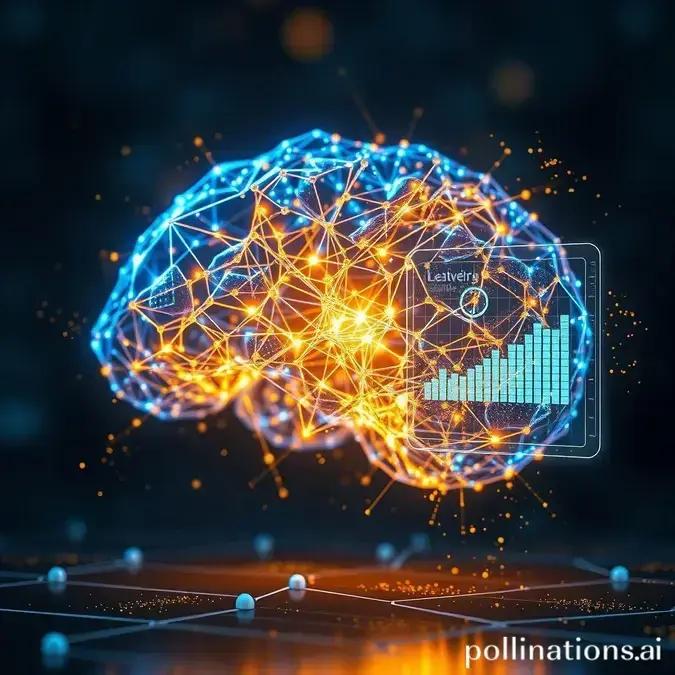 Novo ranking de modelos de IA revela liderança do Google com Gemini Embedding