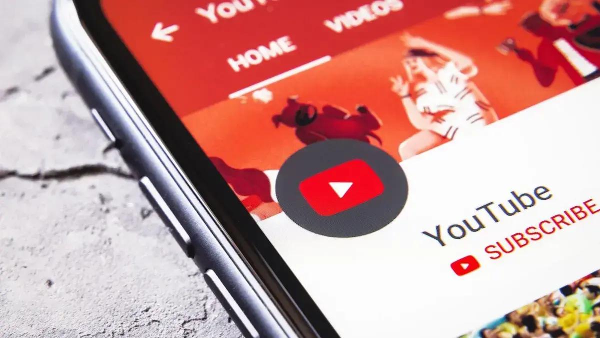 YouTube vai desmonetizar vídeos considerados ruins por IA; entenda a nova política