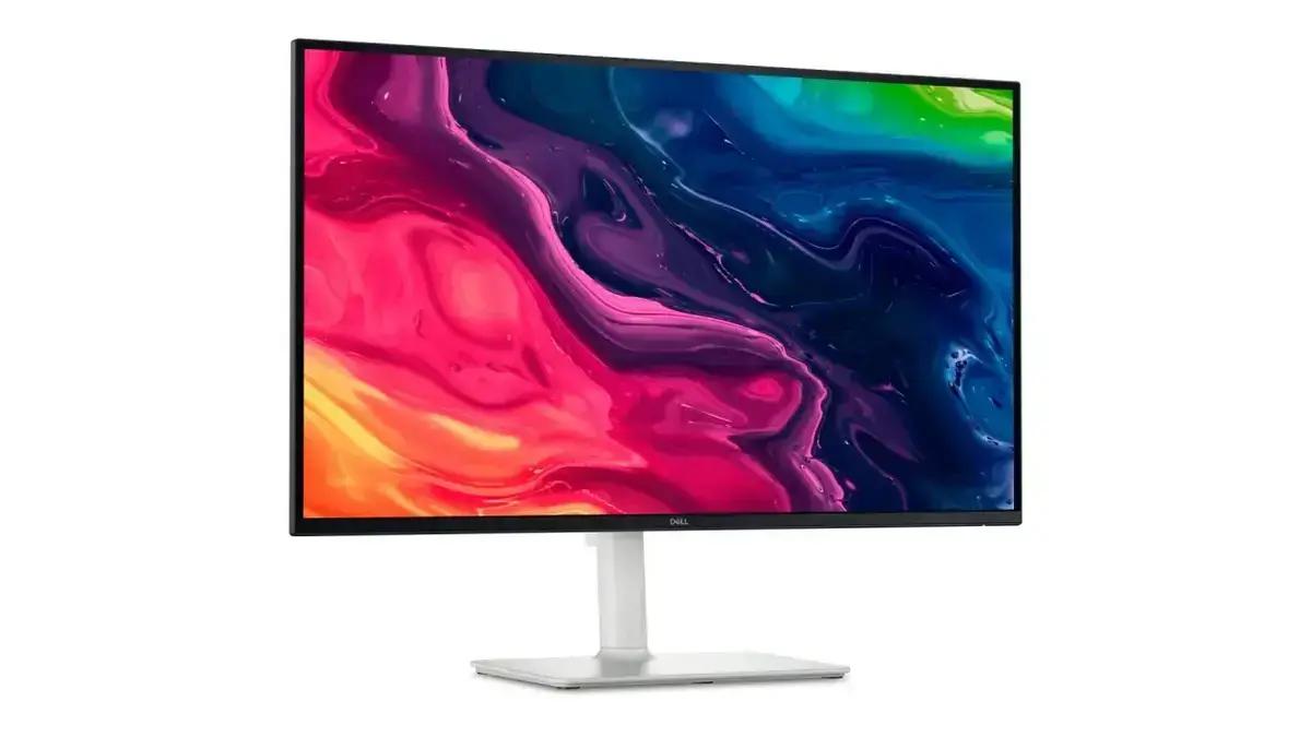 Monitor 4K IPS de 27 polegadas por menos de US$ 240