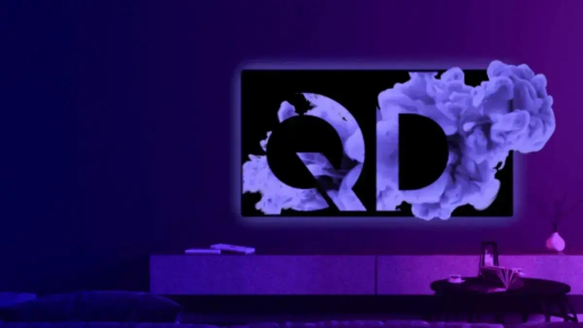 Monitor de jogos com tecnologia QD-OLED chega ao mercado brasileiro