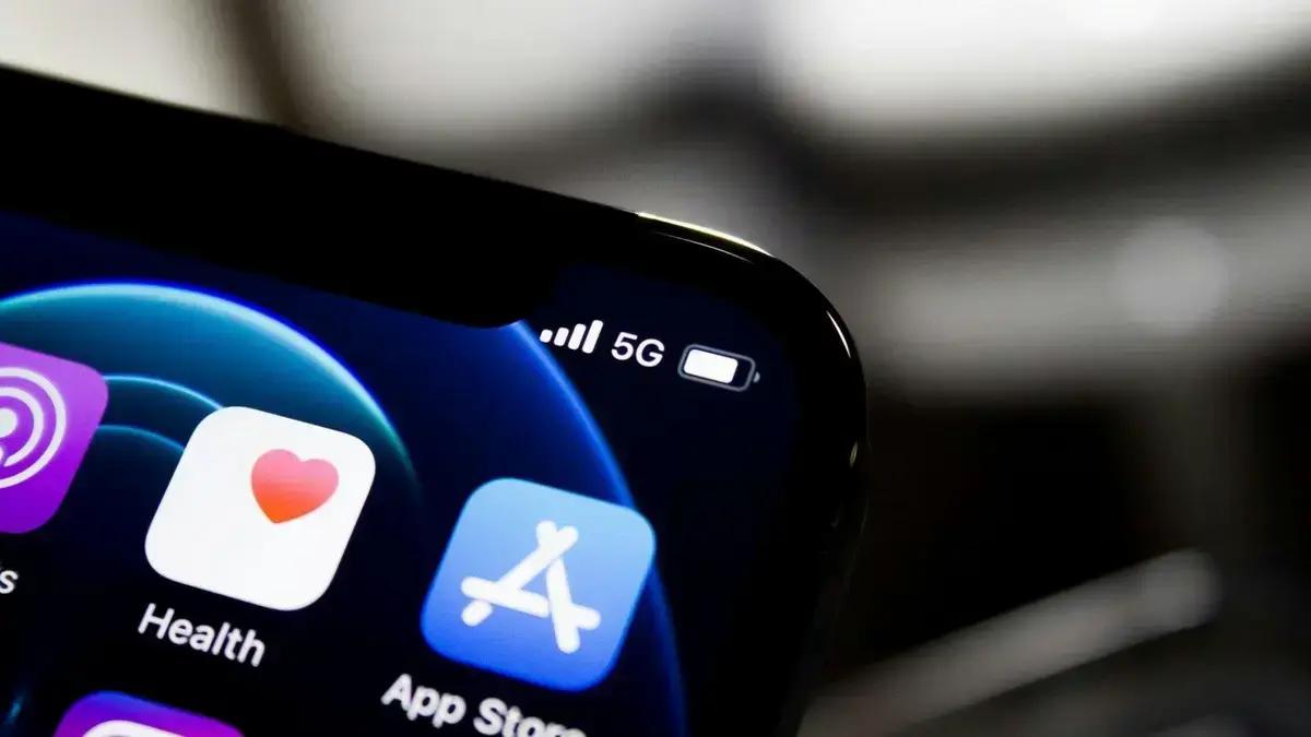 Apple pode ser multada por conduta anticompetitiva no Brasil
