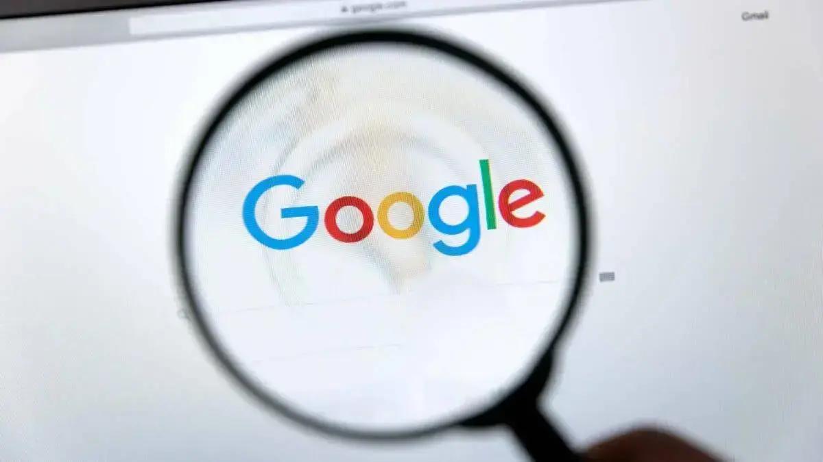 Google é multado emUS$ 314 milhões por uso indevido de dados Android