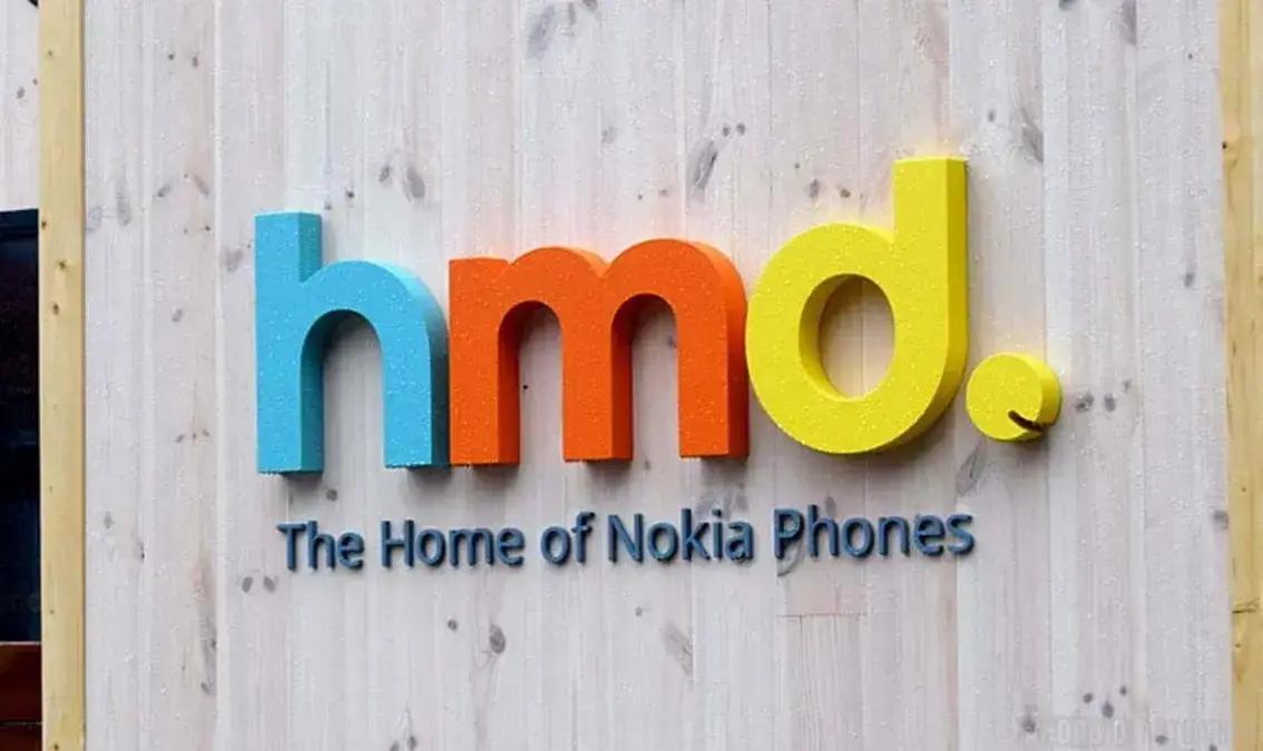 Nokia busca novo parceiro de fabricação de celulares no mercado global
