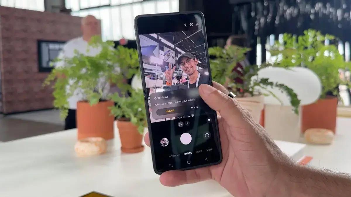 Resenho das principais novidades de tecnologia em julho