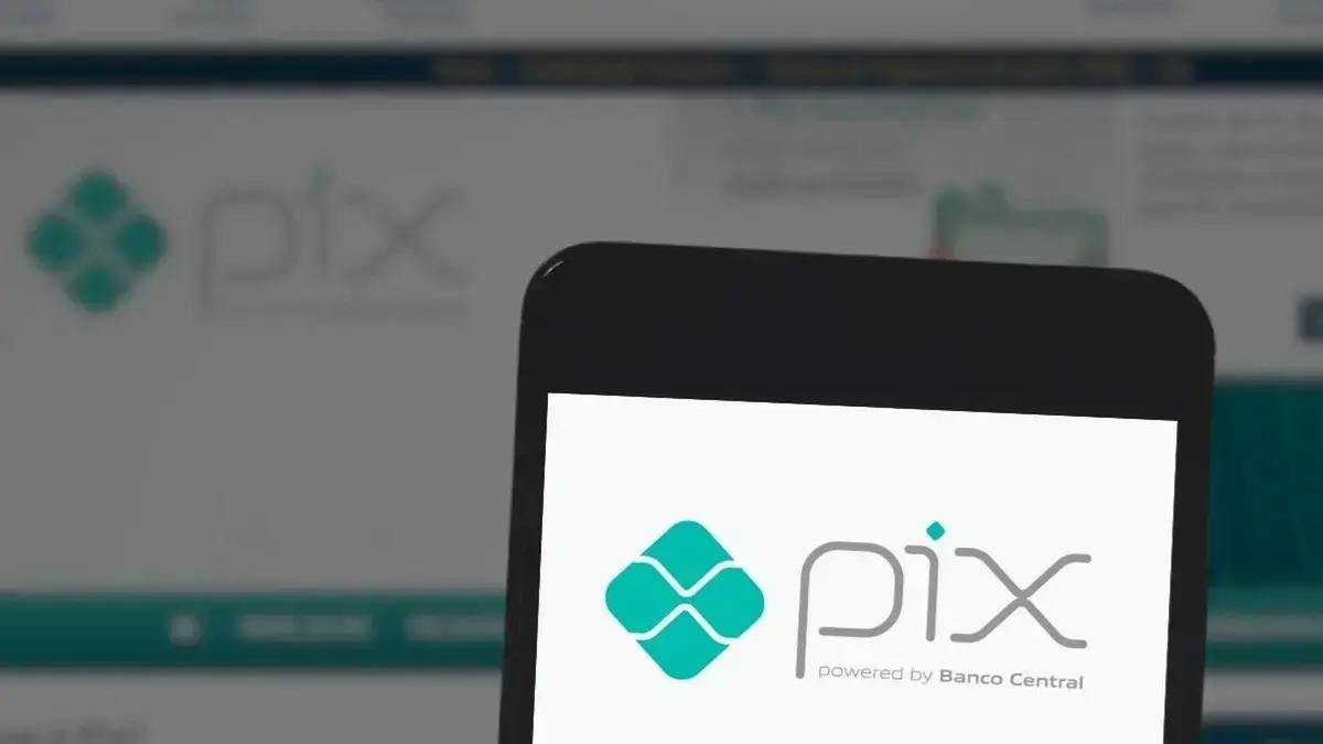10 novidades em tecnologia e ciência que você precisa saber (17/07)