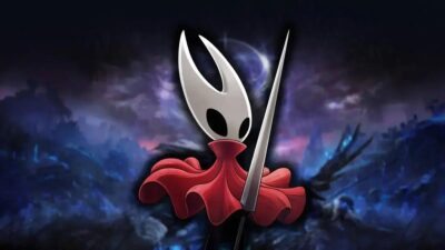 Principais novidades do universo gamer nesta semana
