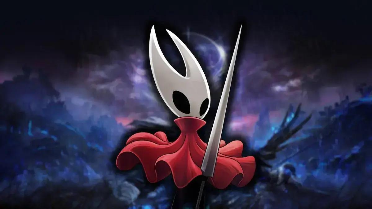 Principais novidades do universo gamer nesta semana