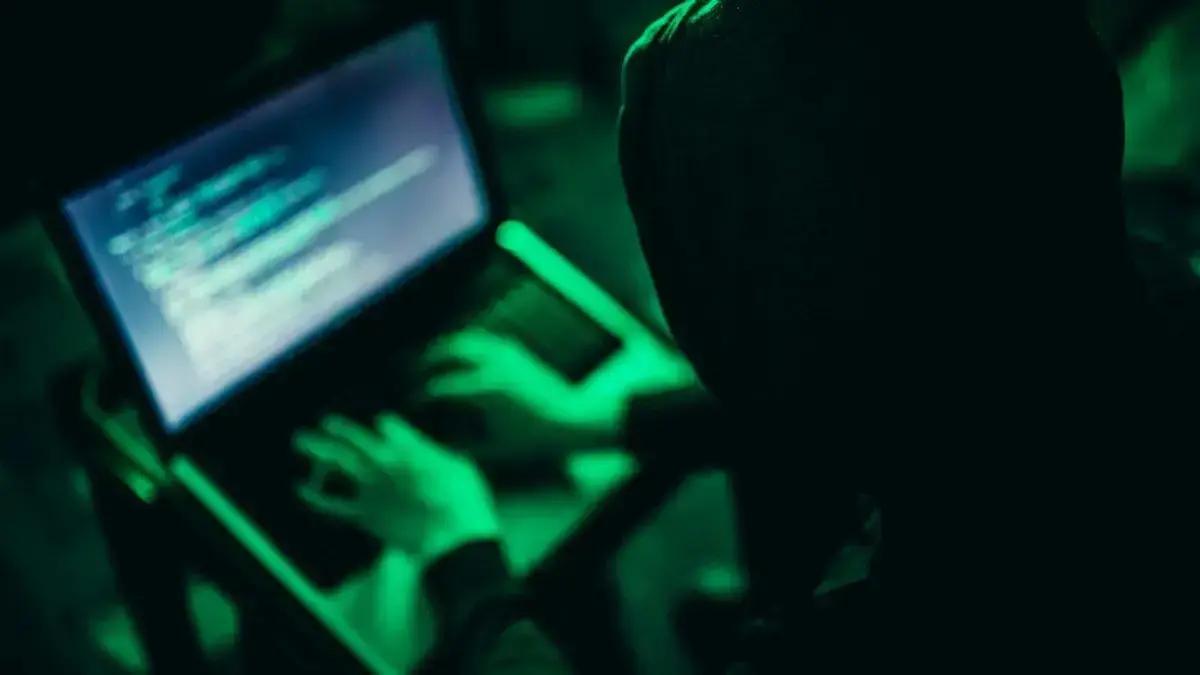 Resumo das principais notícias de tecnologia do dia (04/07) no Brasil