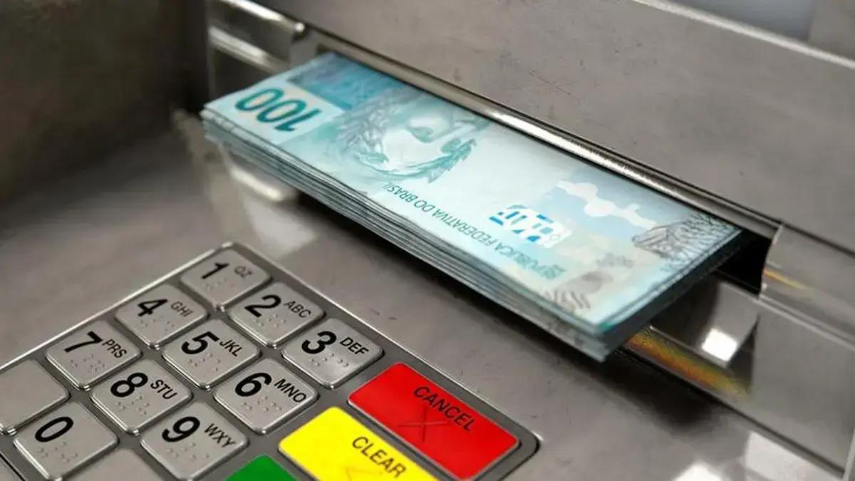 Novidades e mudanças no setor de tecnologia nesta semana