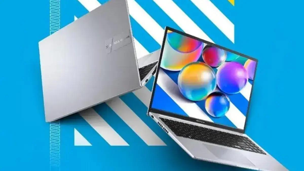 Promoção de notebooks com processador Intel no Mercado Livre