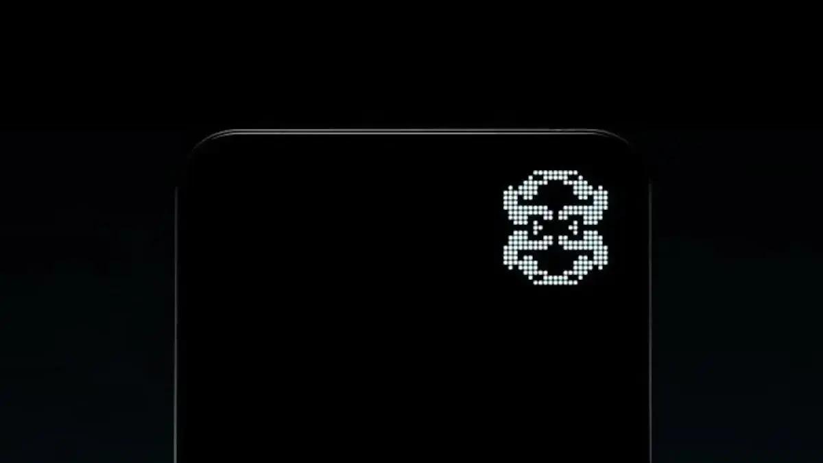 Lançamento do Nothing Phone 3 e Headphone 1 ocorre hoje em Londres