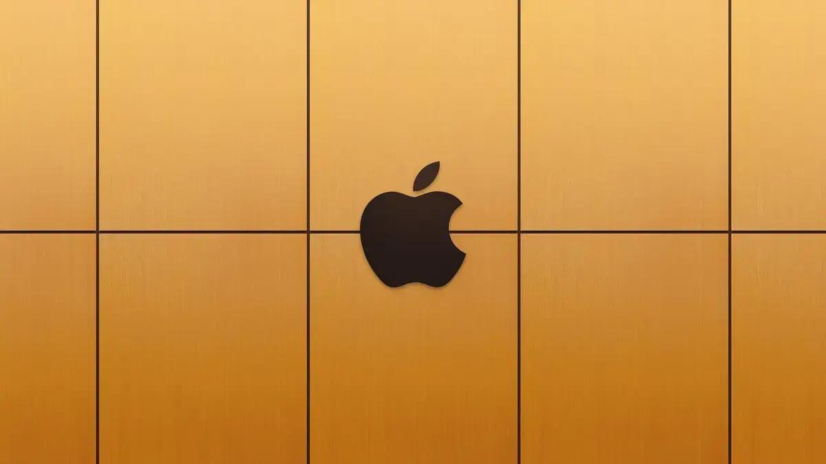Nova loja da Apple no Reino Unido oferece espaço maior e design atualizado