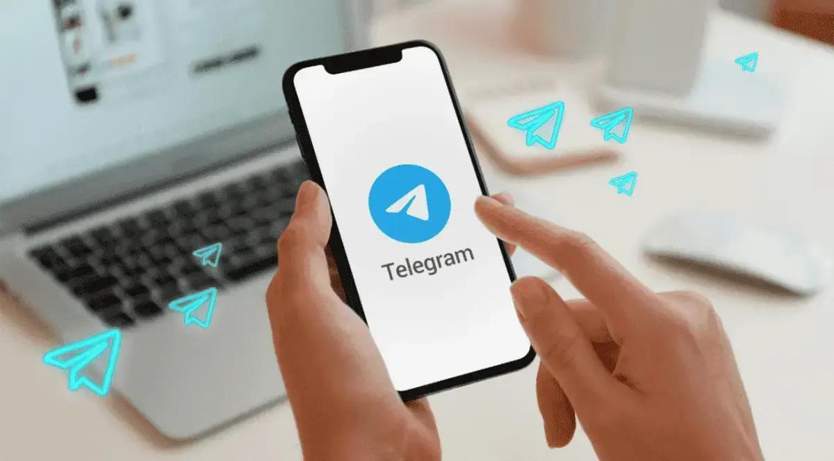 Atualizações do Telegram melhoram experiência em 2025