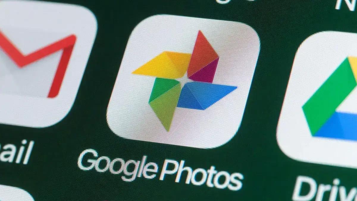 Atualizações no Google Fotos focam em nova interface e atalhos mais acessíveis