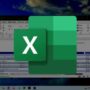 Novas funcionalidades do Excel simplificam análise de dados
