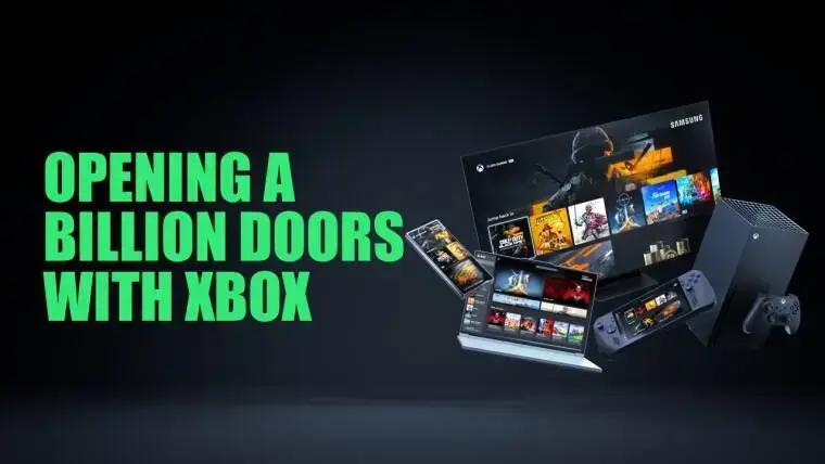 Microsoft testa nova funcionalidade de histórico de jogabilidade no Xbox e PC