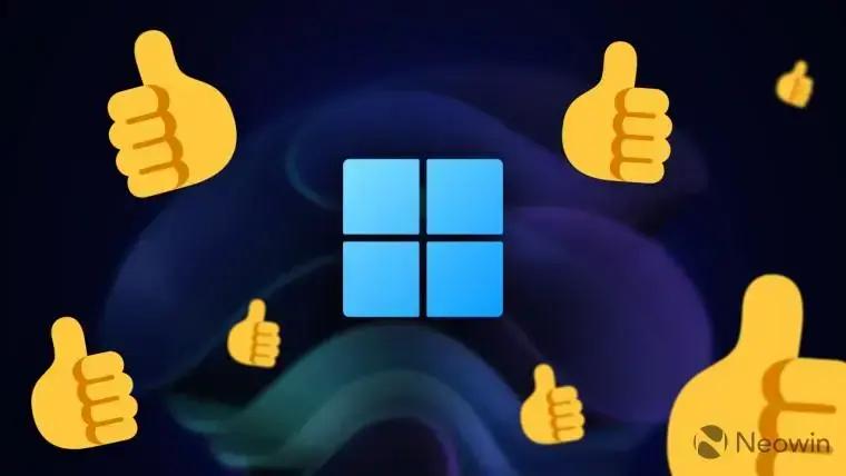 Principais novidades no Windows 11 de 2025