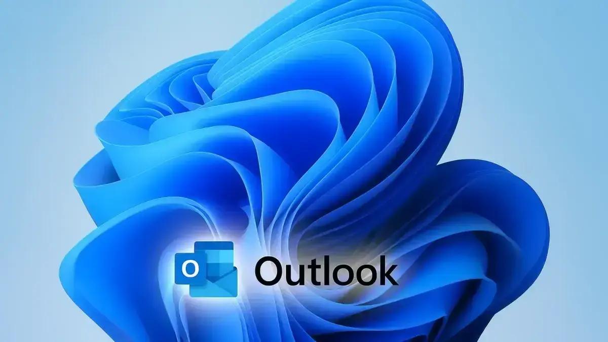 Microsoft atrasa nova funcionalidade de calendário offline no Outlook para Windows