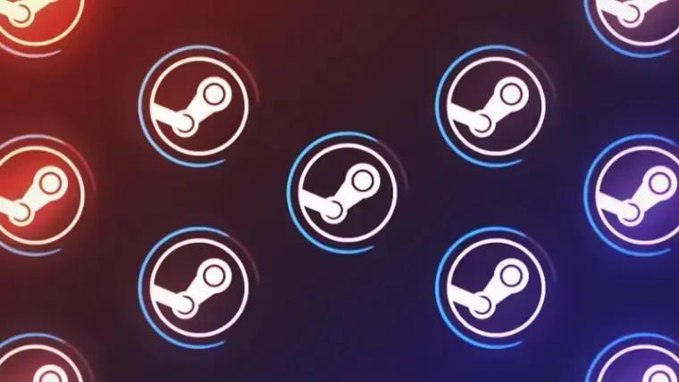 Valve aprimora reprodutor de trailers no Steam com previews e UI adaptável