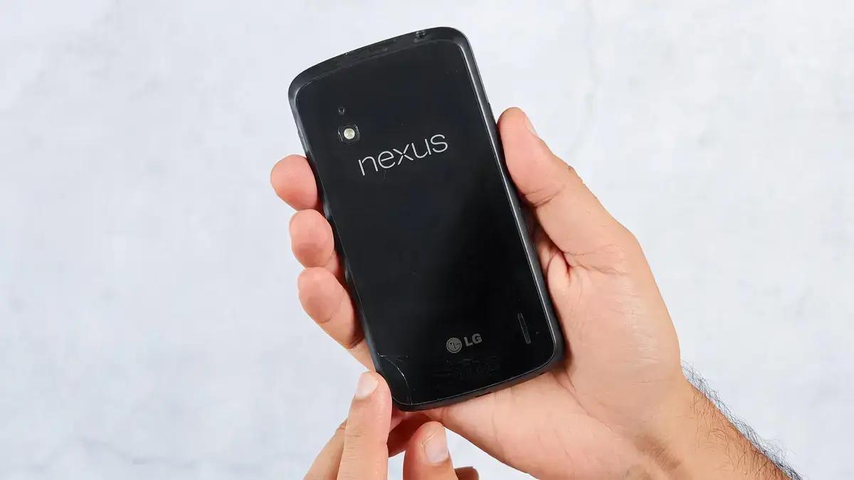 Quando trocar de celular Android é recomendado?