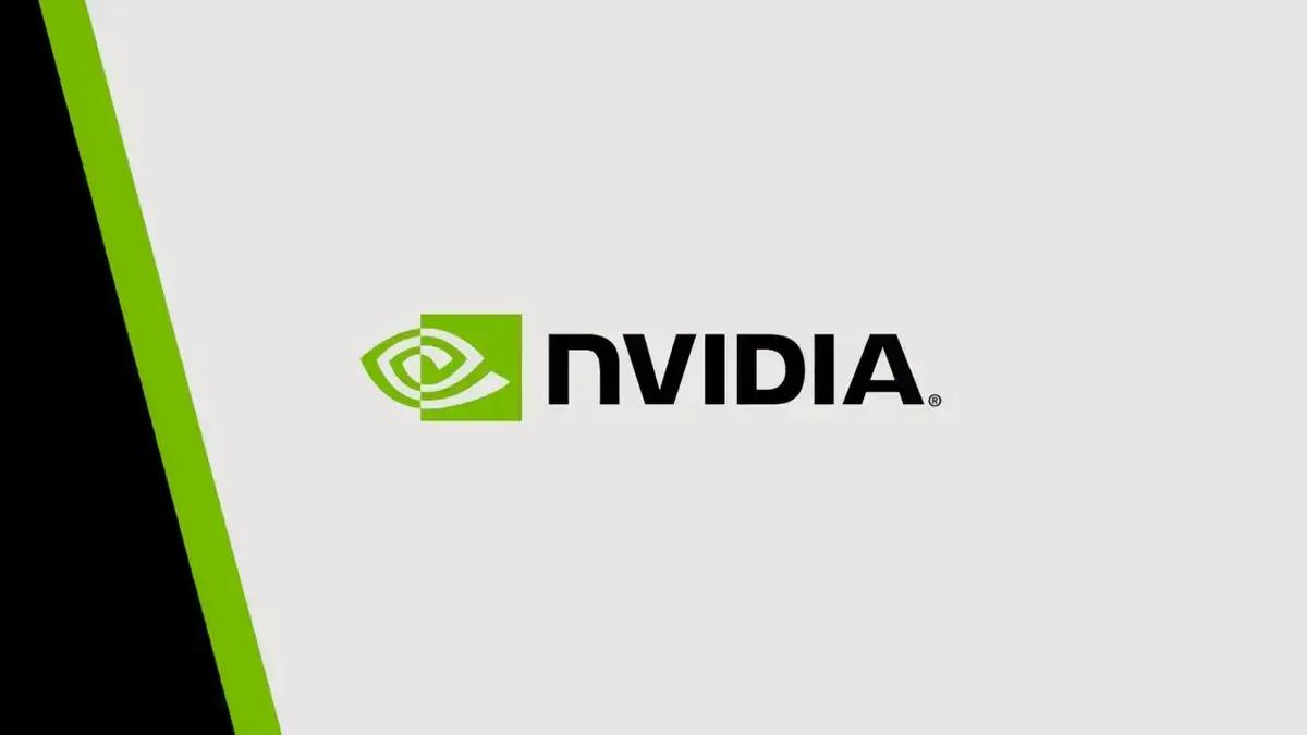 Governo chinês convoca Nvidia por suspeita de vulnerabilidades em hardware