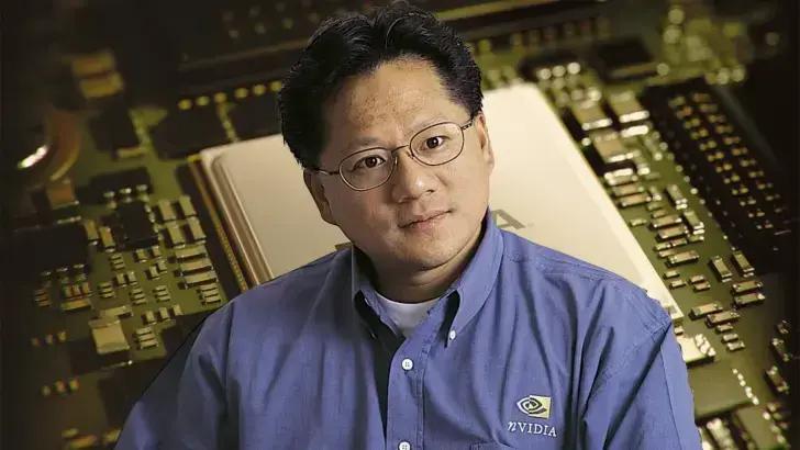 História da NVIDIA: de reunião no Denny's à liderança em hardware de GPU