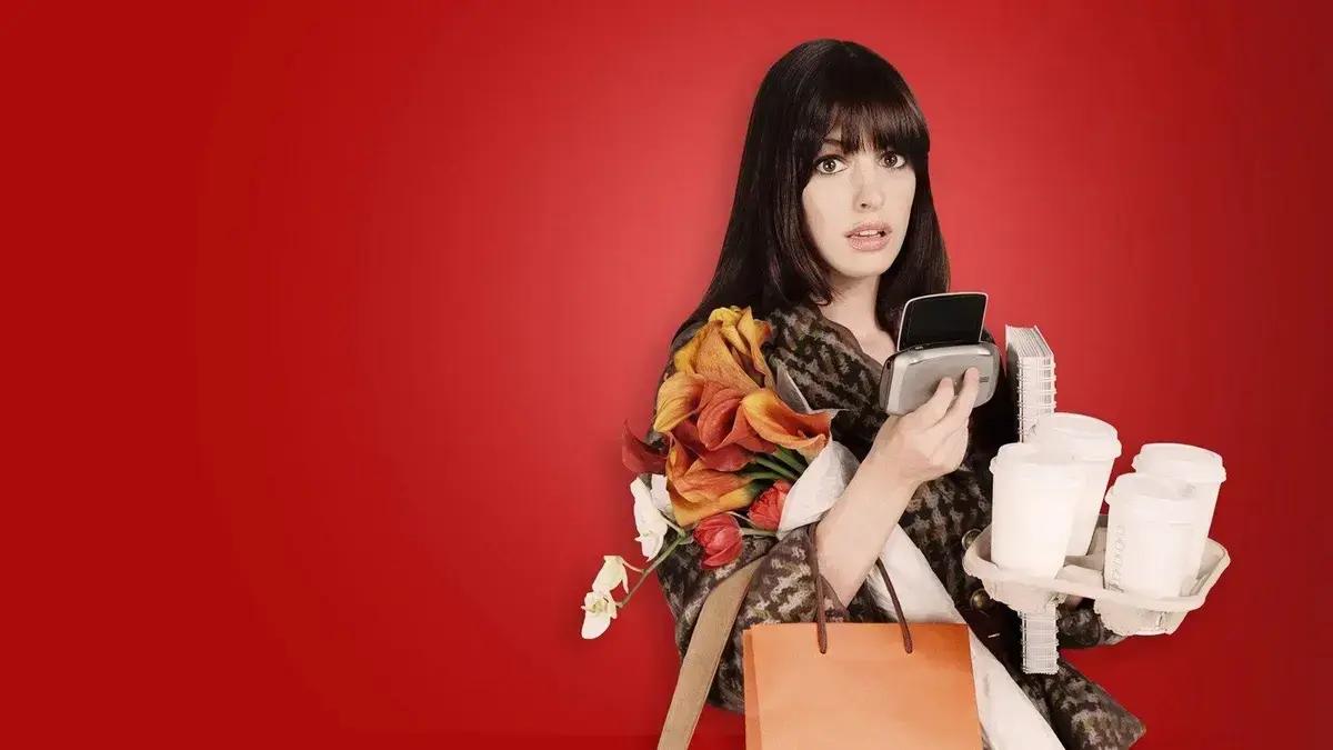 O Diabo Veste Prada 2: novidades, elenco e expectativa para 2026