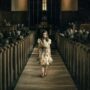 História real de 'O Exorcista' inspira novo filme na Netflix