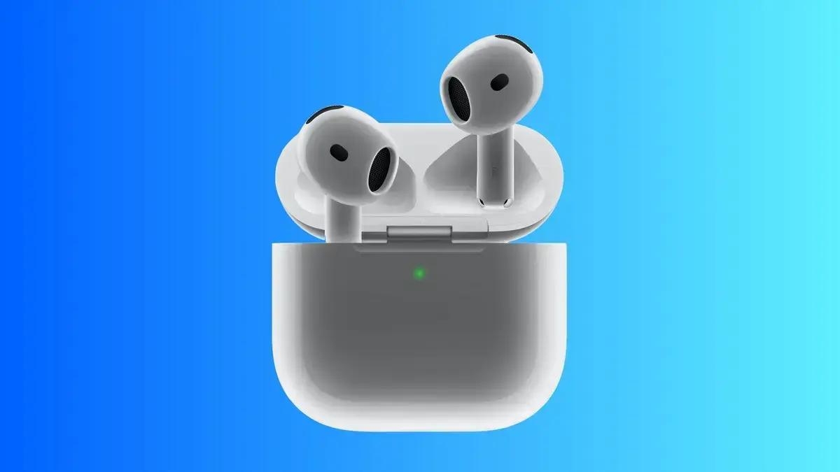 Oferta Back to School: promoção da Apple chega à Europa