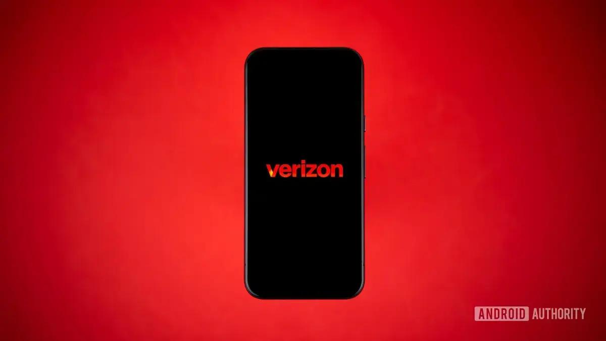 Verizon oferece desconto de até US$1.000 em smartphones nos EUA