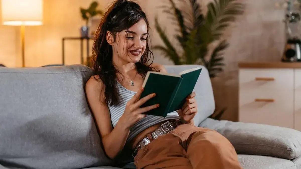 Ofertas antecipadas do Prime Day com descontos em livros de autores renomados