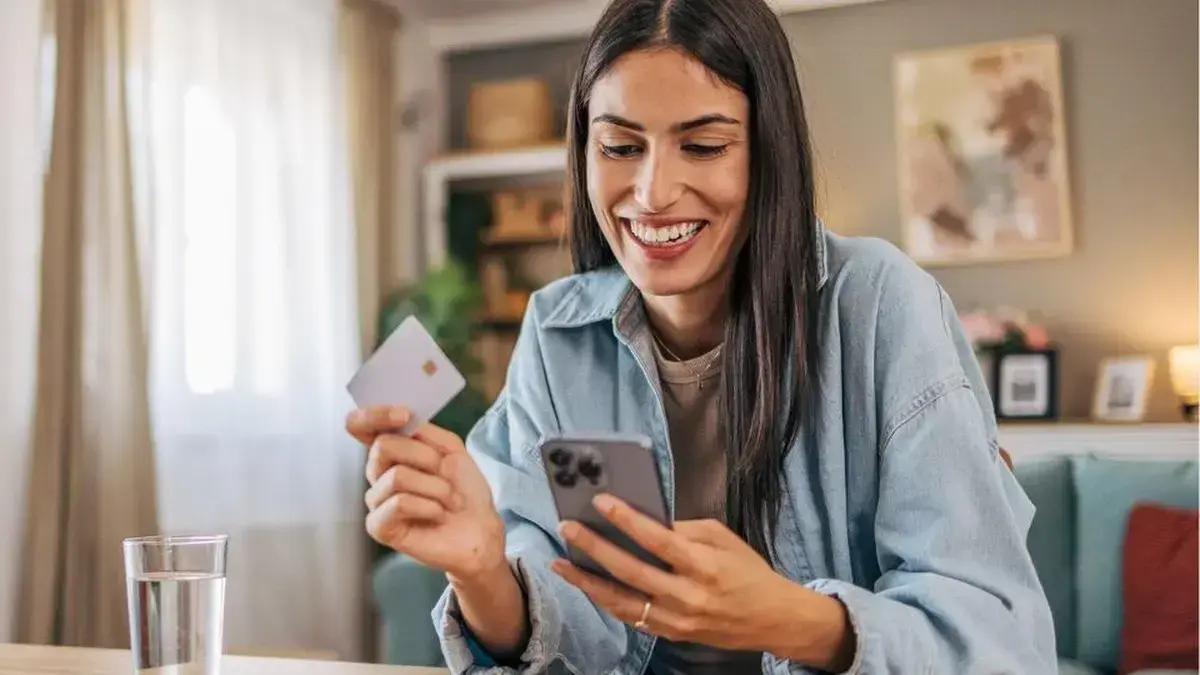 Ofertas especiais na Shopee neste dia