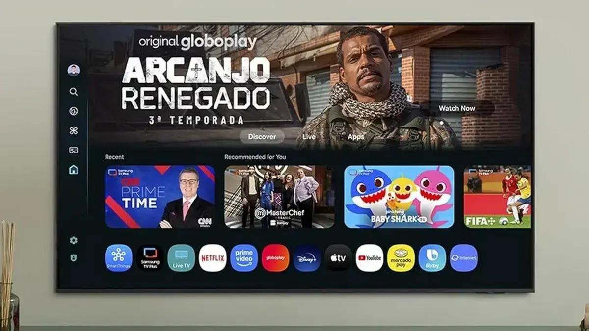 Eletrônicos em promoção: ofertas para o Dia dos Pais no Brasil