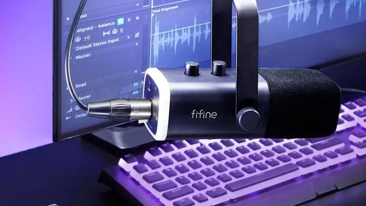 Ofertas de Férias no AliExpress oferecem até 85% de desconto em eletrônicos