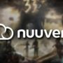 Ofertas de jogos para PC na Nuuvem com descontos de até 90%