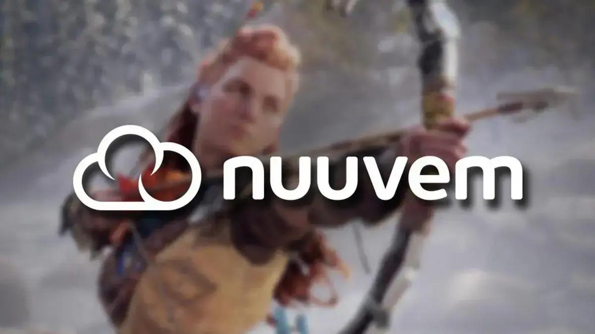Promoções de jogos para PC na Nuuvem com descontos de até 95%