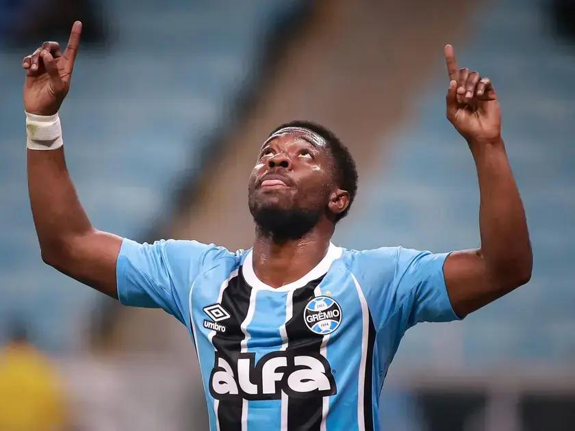 Onde assistir Alianza Lima x Grêmio