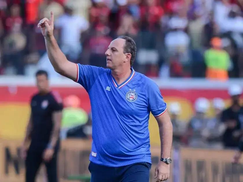 Onde assistir Bahia x América de Cali